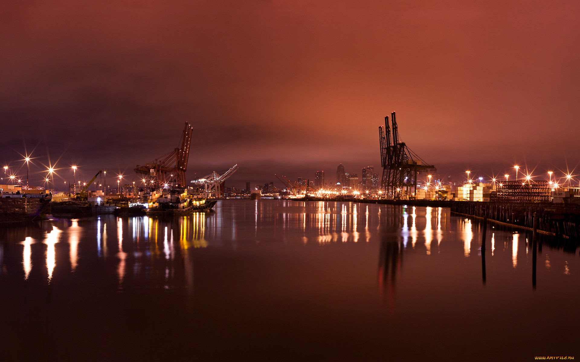seattle, , , 